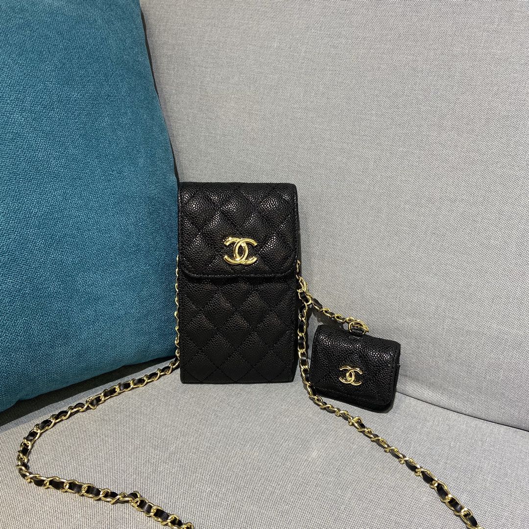 芸能人愛用Chanel シャネル 実物の写真 N品スーパーコピー財布代引き対応国内発送後払い安全必ず届く優良サイト